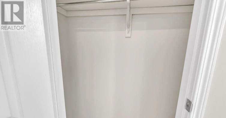 3108 Ferguson Drive, Burlington, ON, L7M 0K6 - 29