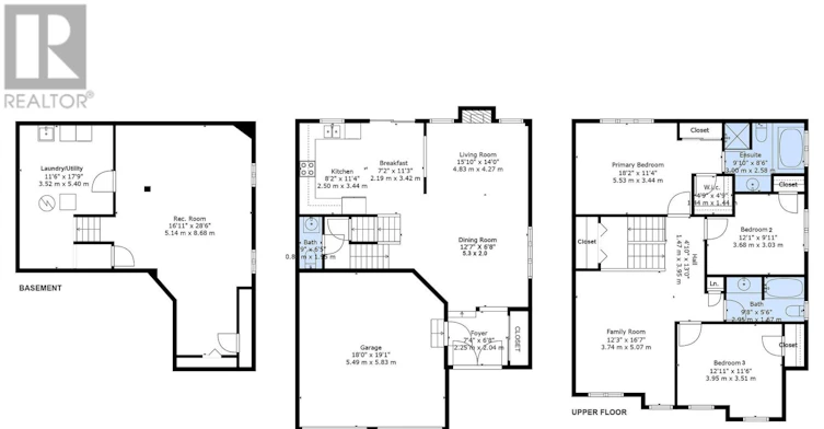 3108 Ferguson Drive, Burlington, ON, L7M 0K6 - 50