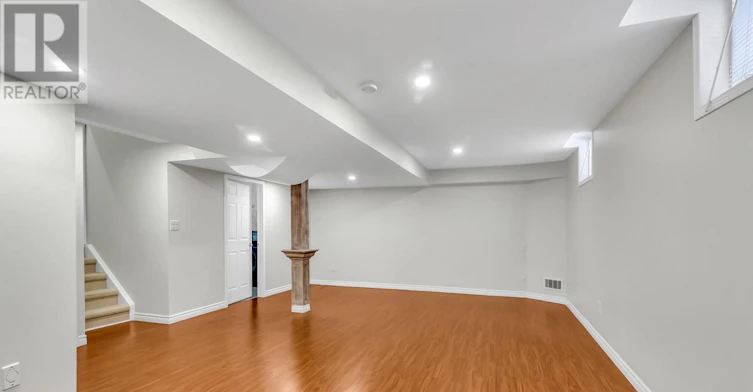 3108 Ferguson Drive, Burlington, ON, L7M 0K6 - 36
