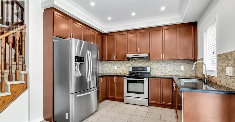 3108 Ferguson Drive, Burlington, ON, L7M 0K6 - 10