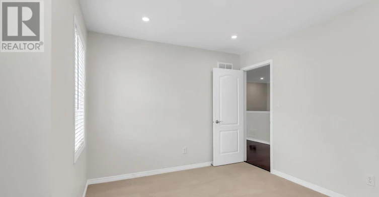 3108 Ferguson Drive, Burlington, ON, L7M 0K6 - 28