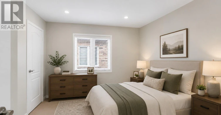 3108 Ferguson Drive, Burlington, ON, L7M 0K6 - 32