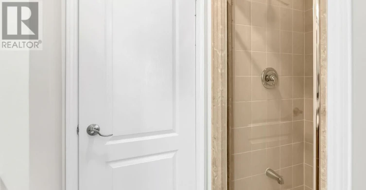 3108 Ferguson Drive, Burlington, ON, L7M 0K6 - 25