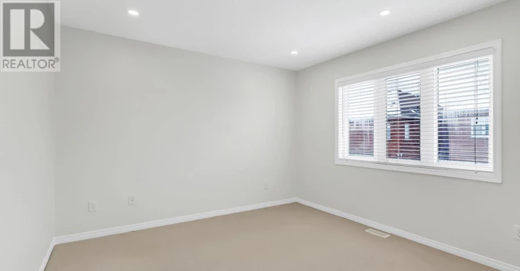 3108 Ferguson Drive, Burlington, ON, L7M 0K6 - 19