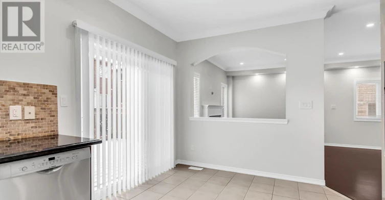 3108 Ferguson Drive, Burlington, ON, L7M 0K6 - 11