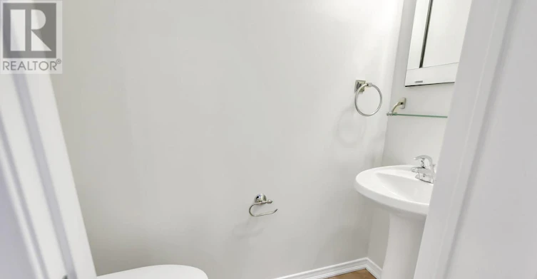 3108 Ferguson Drive, Burlington, ON, L7M 0K6 - 12