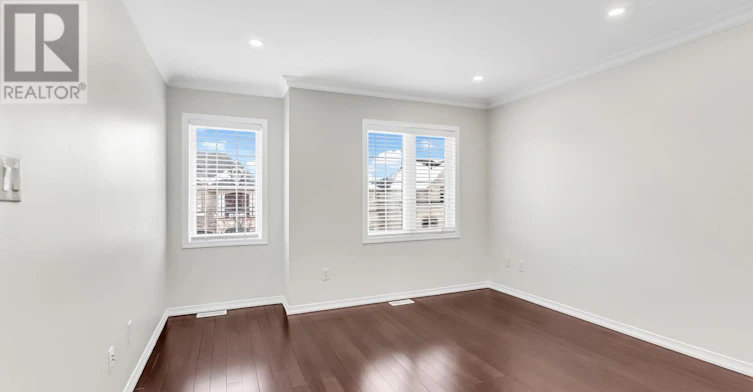 3108 Ferguson Drive, Burlington, ON, L7M 0K6 - 15