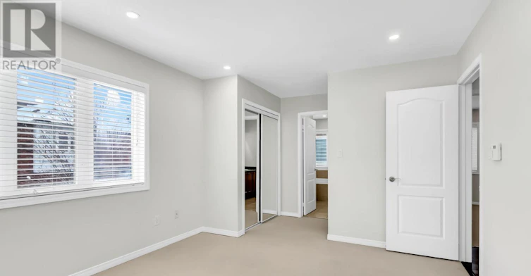 3108 Ferguson Drive, Burlington, ON, L7M 0K6 - 21