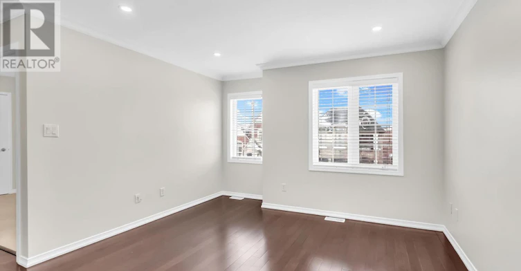 3108 Ferguson Drive, Burlington, ON, L7M 0K6 - 17
