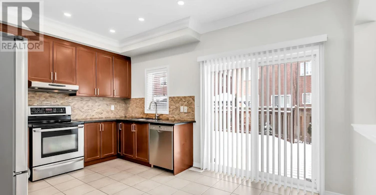 3108 Ferguson Drive, Burlington, ON, L7M 0K6 - 8