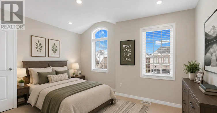 3108 Ferguson Drive, Burlington, ON, L7M 0K6 - 27