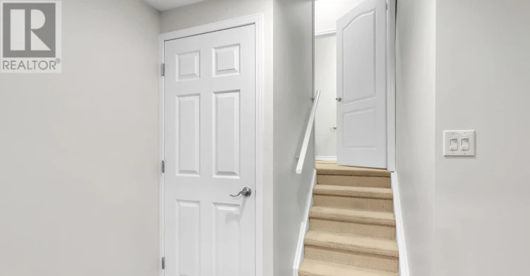 3108 Ferguson Drive, Burlington, ON, L7M 0K6 - 35