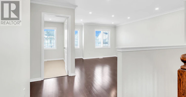 3108 Ferguson Drive, Burlington, ON, L7M 0K6 - 14