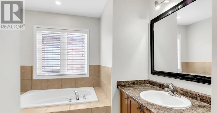 3108 Ferguson Drive, Burlington, ON, L7M 0K6 - 24