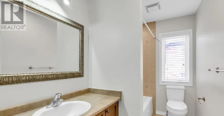 3108 Ferguson Drive, Burlington, ON, L7M 0K6 - 30
