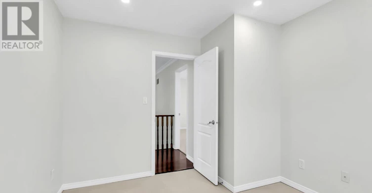 3108 Ferguson Drive, Burlington, ON, L7M 0K6 - 33
