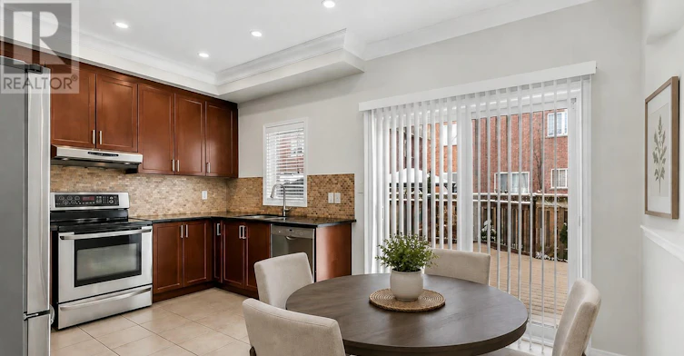 3108 Ferguson Drive, Burlington, ON, L7M 0K6 - 9