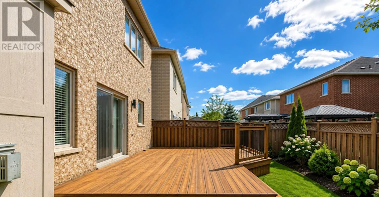 3108 Ferguson Drive, Burlington, ON, L7M 0K6 - 43