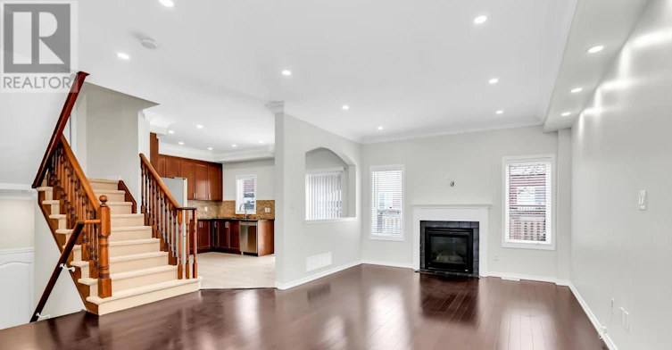3108 Ferguson Drive, Burlington, ON, L7M 0K6 - 5