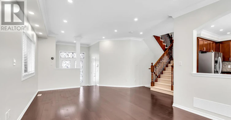 3108 Ferguson Drive, Burlington, ON, L7M 0K6 - 7