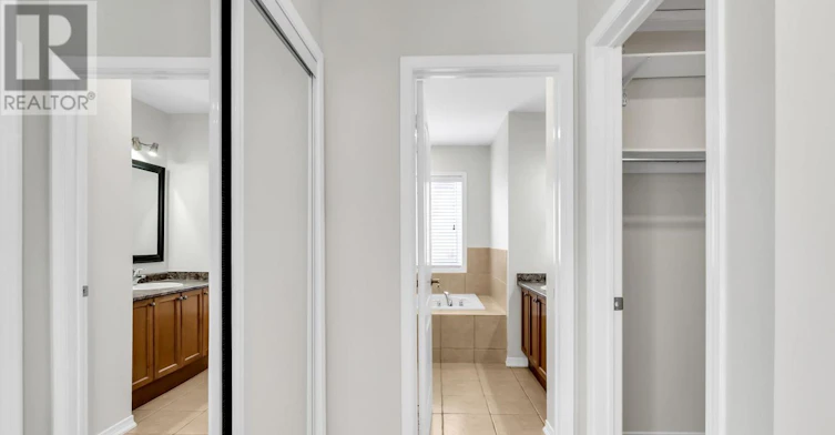 3108 Ferguson Drive, Burlington, ON, L7M 0K6 - 22