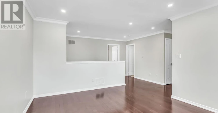 3108 Ferguson Drive, Burlington, ON, L7M 0K6 - 18