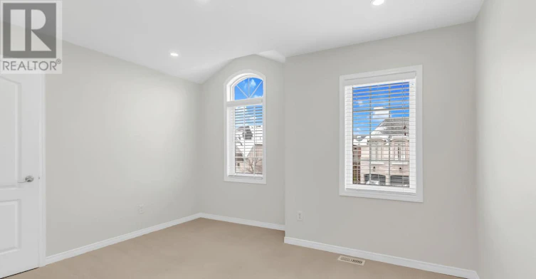 3108 Ferguson Drive, Burlington, ON, L7M 0K6 - 26