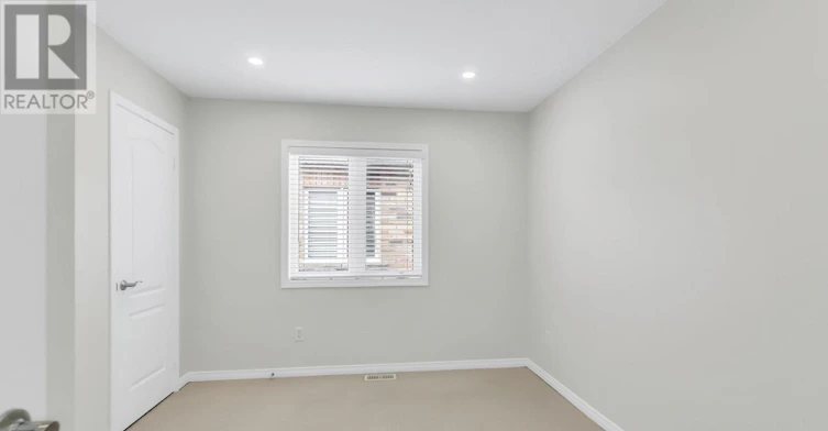3108 Ferguson Drive, Burlington, ON, L7M 0K6 - 31
