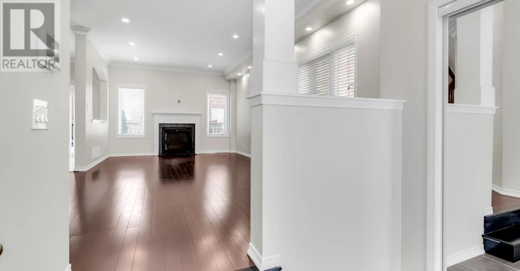 3108 Ferguson Drive, Burlington, ON, L7M 0K6 - 3