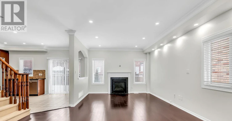 3108 Ferguson Drive, Burlington, ON, L7M 0K6 - 4