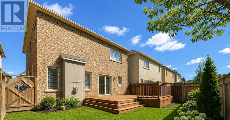 3108 Ferguson Drive, Burlington, ON, L7M 0K6 - 41