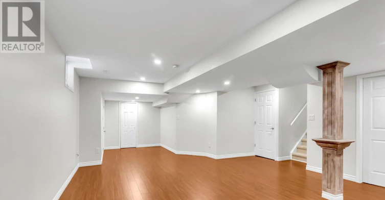 3108 Ferguson Drive, Burlington, ON, L7M 0K6 - 38
