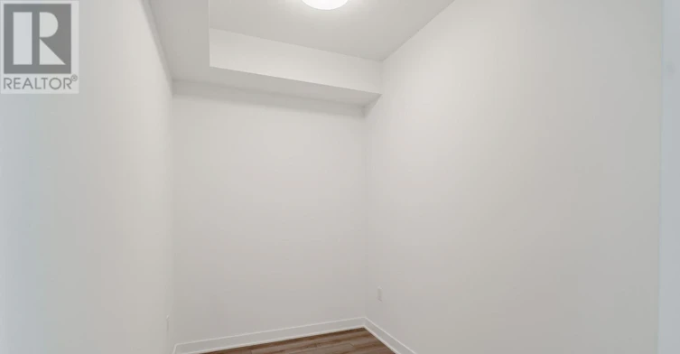 610-1185 Dupont Street, Toronto, ON, M6H 0G5 - 10