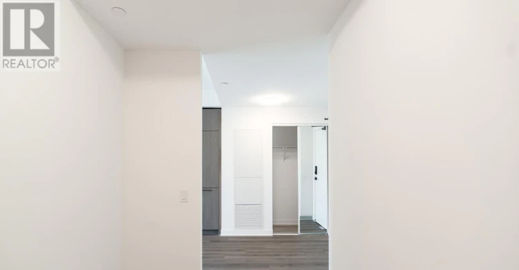 610-1185 Dupont Street, Toronto, ON, M6H 0G5 - 12