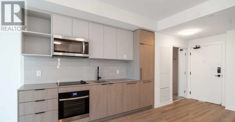 610-1185 Dupont Street, Toronto, ON, M6H 0G5 - 4