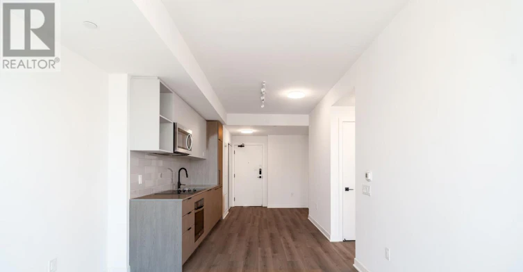 610-1185 Dupont Street, Toronto, ON, M6H 0G5 - 7