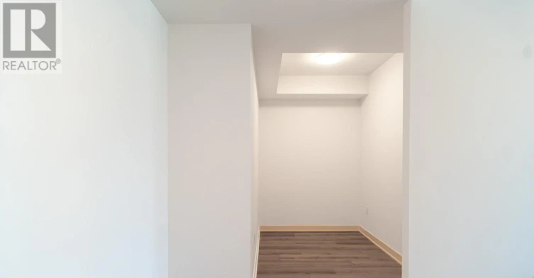 610-1185 Dupont Street, Toronto, ON, M6H 0G5 - 11