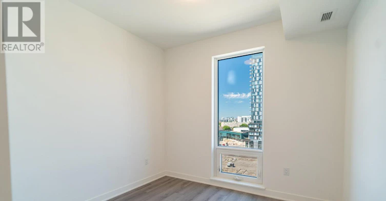 610-1185 Dupont Street, Toronto, ON, M6H 0G5 - 13