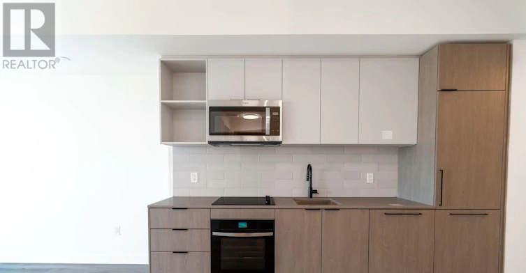 610-1185 Dupont Street, Toronto, ON, M6H 0G5 - 3