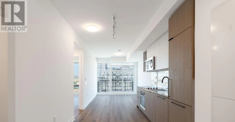 610-1185 Dupont Street, Toronto, ON, M6H 0G5 - 6