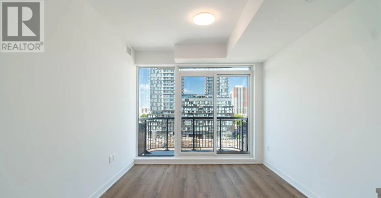 610-1185 Dupont Street, Toronto, ON, M6H 0G5 - 9