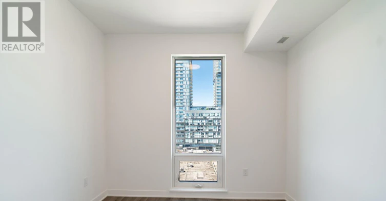 610-1185 Dupont Street, Toronto, ON, M6H 0G5 - 14
