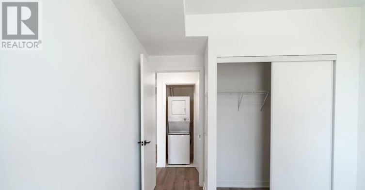 610-1185 Dupont Street, Toronto, ON, M6H 0G5 - 15
