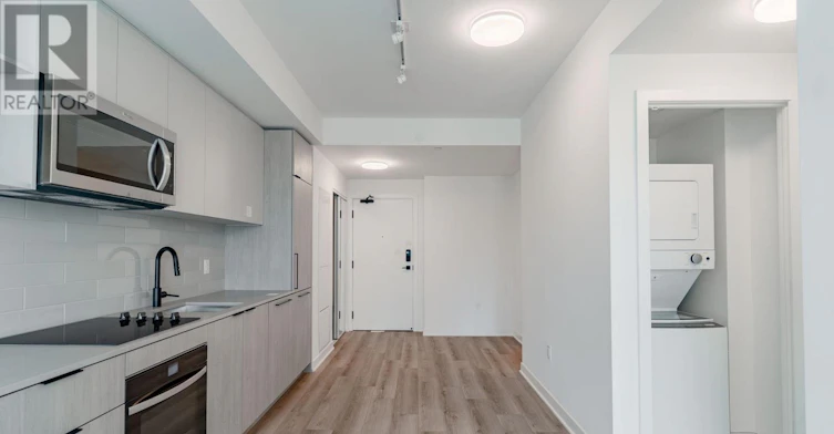 610-1185 Dupont Street, Toronto, ON, M6H 0G5 - 8