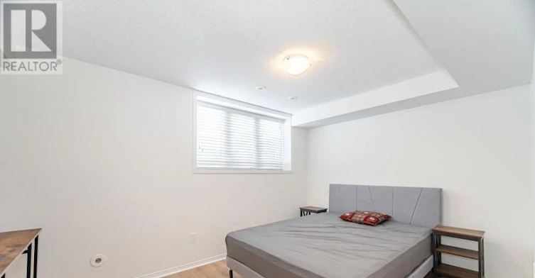 83-3250 Bentley Drive, Mississauga, ON, L5M 0P7 - 7
