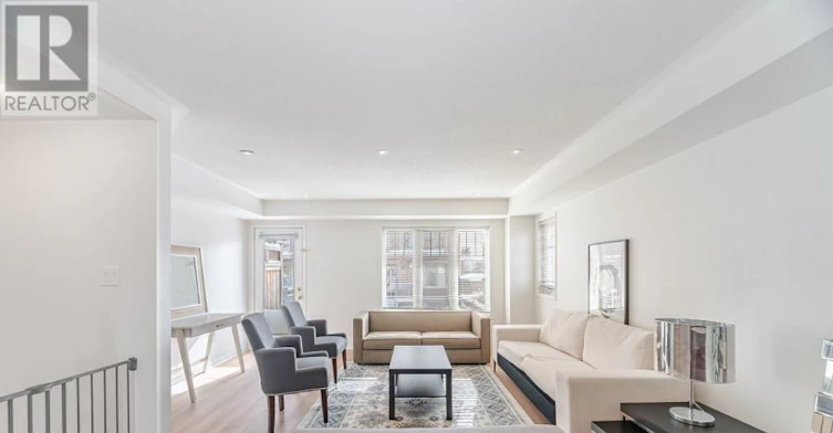83-3250 Bentley Drive, Mississauga, ON, L5M 0P7 - 5