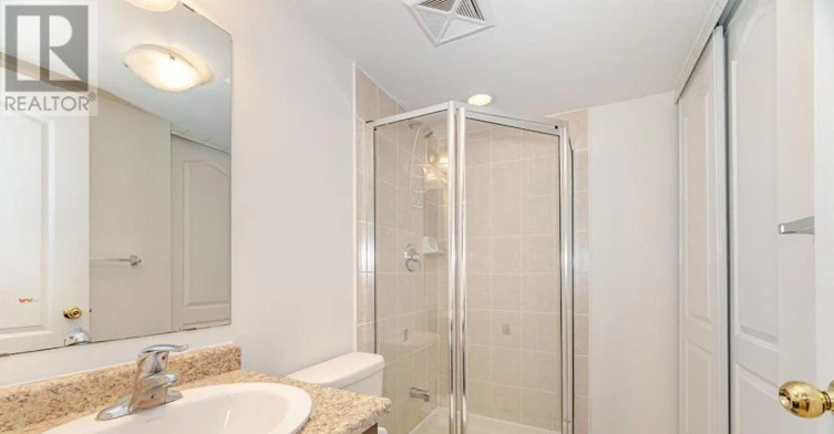 83-3250 Bentley Drive, Mississauga, ON, L5M 0P7 - 13