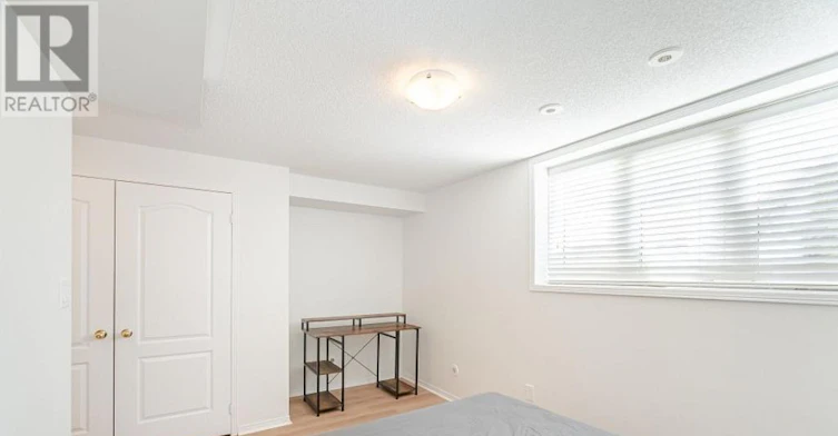 83-3250 Bentley Drive, Mississauga, ON, L5M 0P7 - 8