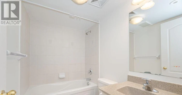 83-3250 Bentley Drive, Mississauga, ON, L5M 0P7 - 10