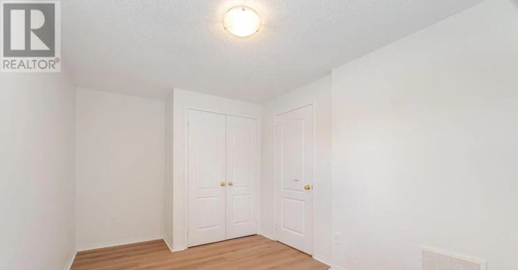 83-3250 Bentley Drive, Mississauga, ON, L5M 0P7 - 12